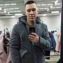 Знакомства: Антон, 45 лет, Комсомольск-на-Амуре