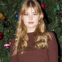 Знакомства: Polina, 18 лет, Рязань