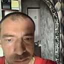 Знакомства: Геннадий, 57 лет, Витебск