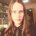 Знакомства: Александра, 33 года, Обозерский