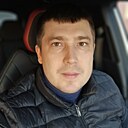 Знакомства: Ринат, 41 год, Набережные Челны