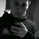 Знакомства: Александр, 39 лет, Минск