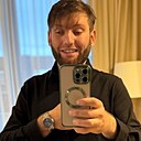 Знакомства: Владислав, 29 лет, Екатеринбург