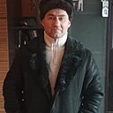 Знакомства: Денис, 45 лет, Оренбург