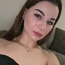 Знакомства: Юлия, 26 лет, Пинск