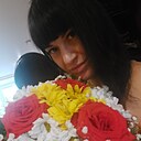 Знакомства: Ирина, 42 года, Дзержинск