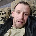 Знакомства: Юра, 30 лет, Краснодар