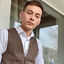 Знакомства: Русский, 28 лет, Волгодонск