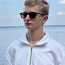 Знакомства: Антон, 20 лет, Подольск