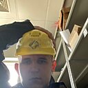 Знакомства: Александр, 22 года, Санкт-Петербург