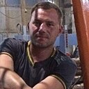 Знакомства: Сергей, 40 лет, Гомель