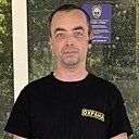 Знакомства: Михаил, 39 лет, Люберцы