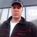 Знакомства: Иван, 39 лет, Костанай