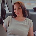 Знакомства: Оксана, 45 лет, Орехово-Зуево