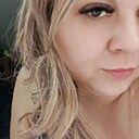 Знакомства: Диана, 35 лет, Ступино