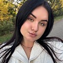 Знакомства: Виктория, 19 лет, Донецк