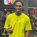 Знакомства: Great Star, 23 года, Минск