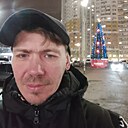 Знакомства: Maks, 40 лет, Химки