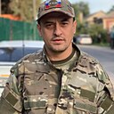 Знакомства: Алекс, 35 лет, Нижний Новгород