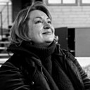 Знакомства: Наталья, 56 лет, Воронеж