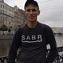 Знакомства: Дмитрий, 38 лет, Новогрудок