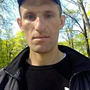 Знакомства: Дмитрий, 38 лет, Новогрудок