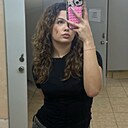 Знакомства: Аделина, 20 лет, Санкт-Петербург