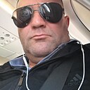 Знакомства: Иван, 44 года, Алчевск