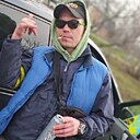 Знакомства: Игорь, 34 года, Харьков