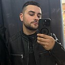 Знакомства: Ваня, 21 год, București