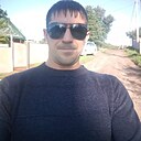 Знакомства: Костя, 37 лет, Партизанск