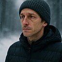 Знакомства: Дима, 39 лет, Благовещенск