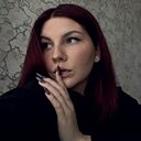 Знакомства: Екатерина, 28 лет, Санкт-Петербург