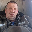 Знакомства: Сергей, 47 лет, Саратов