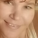 Знакомства: Вера, 45 лет, Коркино