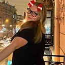 Знакомства: Мария, 18 лет, Санкт-Петербург