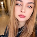 Знакомства: Евгения, 37 лет, Рязань