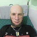 Знакомства: Руслан, 41 год, Мелеуз