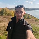 Знакомства: Михаил, 32 года, Кемерово