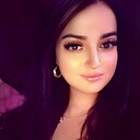 Знакомства: Любовь, 41 год, Москва