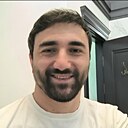 Знакомства: Азам, 31 год, Нальчик