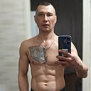 Знакомства: Genn, 39 лет, Усть-Каменогорск