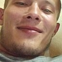 Знакомства: Антон, 25 лет, Жлобин