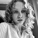 Знакомства: Ольга, 18 лет, Москва