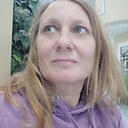 Знакомства: Людмила, 50 лет, Воронеж