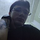 Знакомства: Виталий, 18 лет, Вроцлав