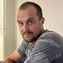 Знакомства: Шамиль, 34 года, Воронеж