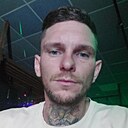 Знакомства: Илья, 30 лет, Гомель