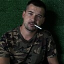 Знакомства: Антон, 33 года, Благовещенск