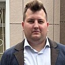 Знакомства: Виталий, 27 лет, Лыткарино